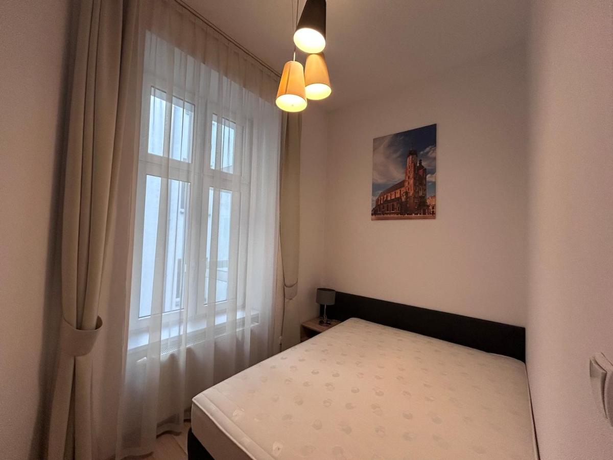 Image 1 of Old Town Apt Bosacka Str – B10