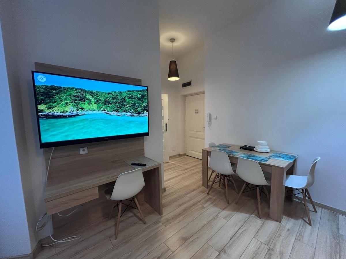 Image 4 of Old Town Apt Bosacka Str – B10
