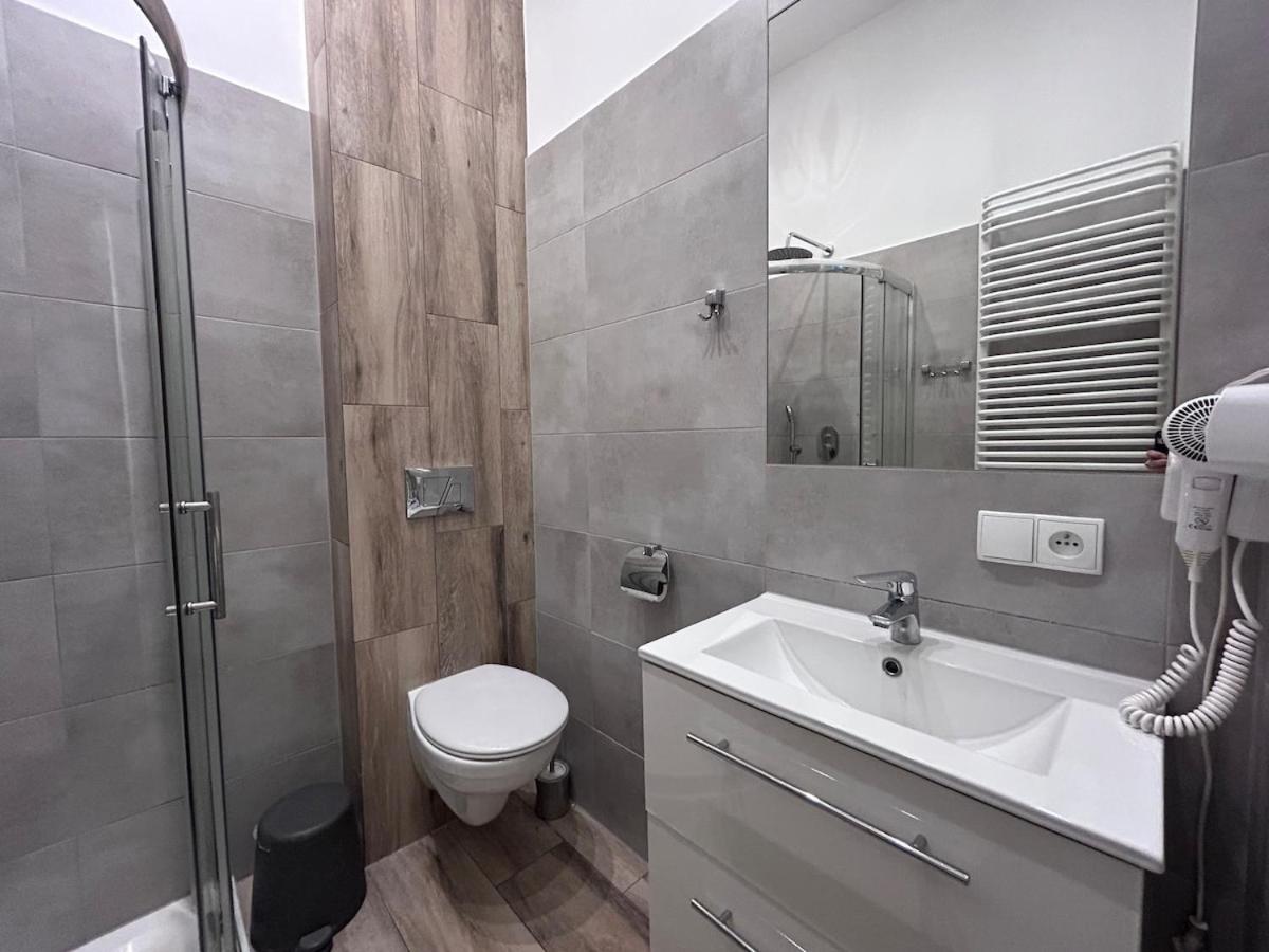 Image 2 of Old Town Apt Bosacka Str – B10