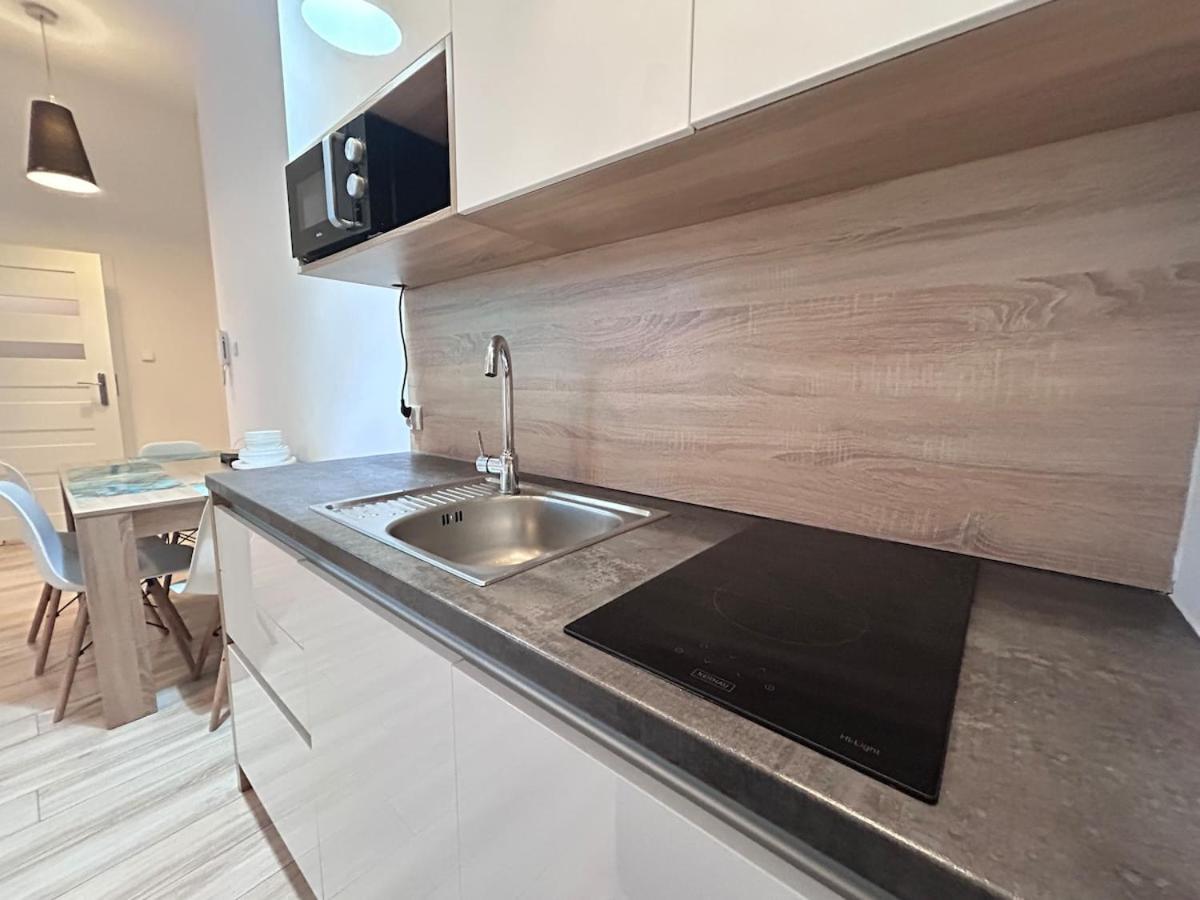 Image 3 of Old Town Apt Bosacka Str – B10