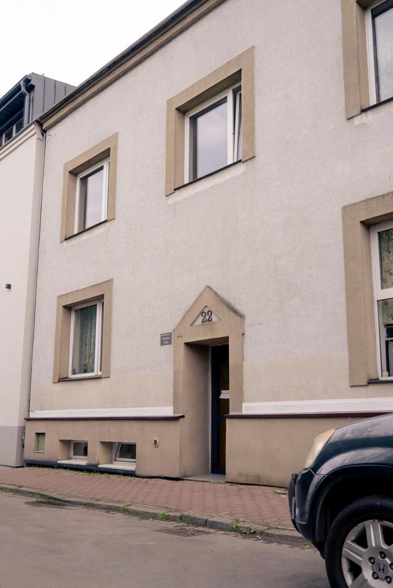Image 4 of Old Town Gateway