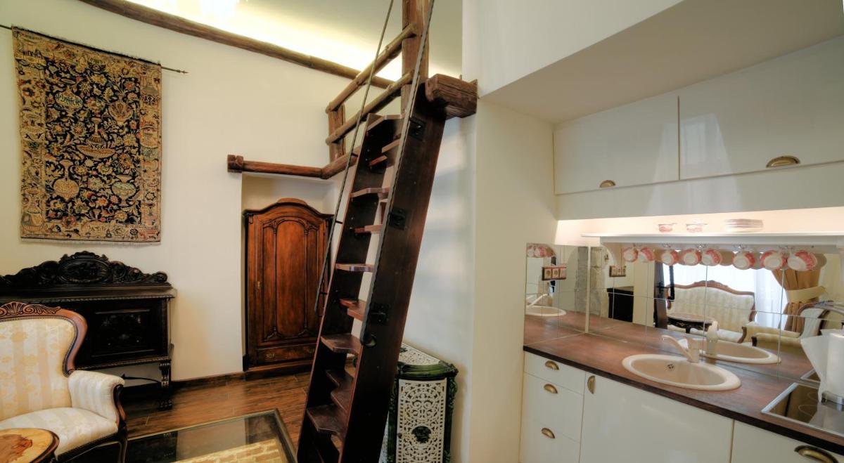Image 6 of Only Kraków Apartments