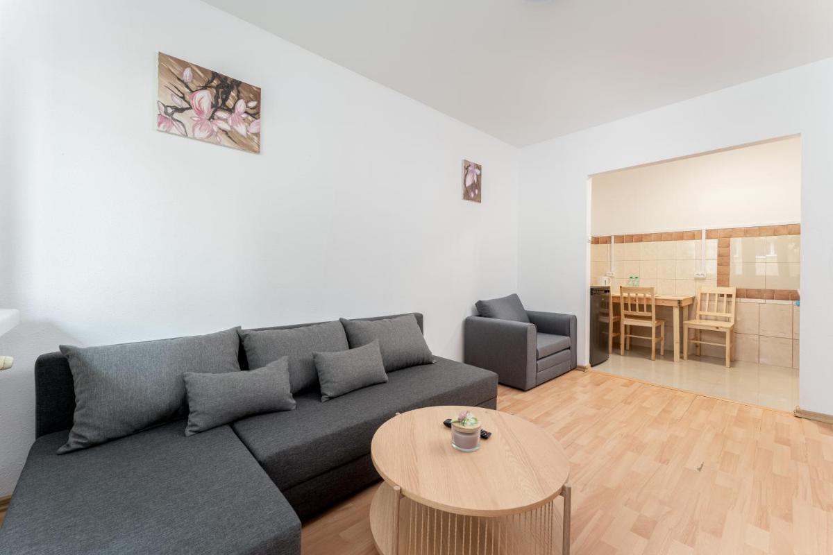 Image 3 of Osiedle Piastów Comfort Apartment by BookingHost