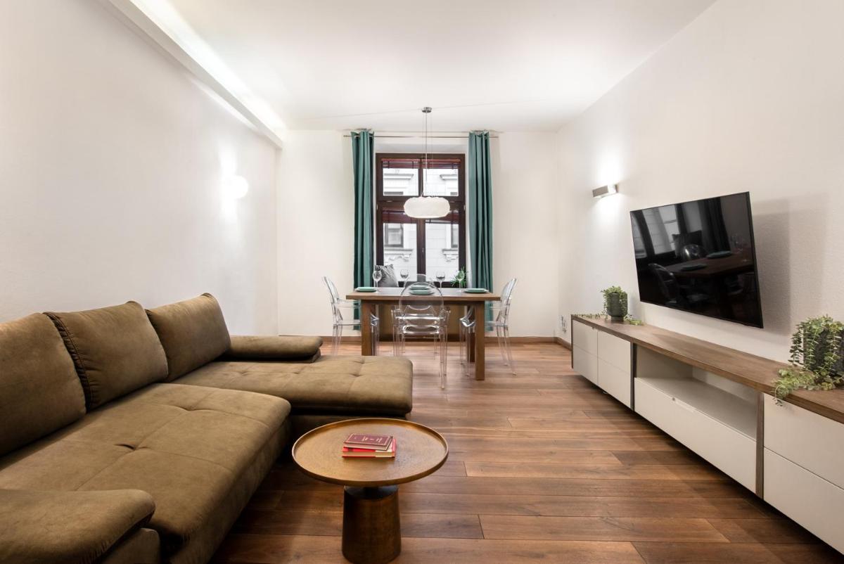 Image 4 of P19 Apartments
