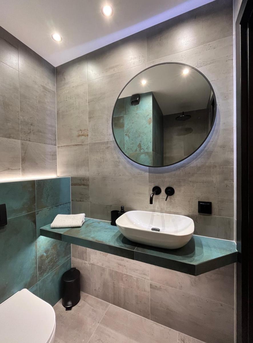 Image 3 of PM. Apartments Krakow