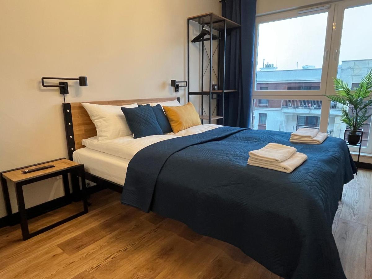 Image 1 of PM. Apartments Krakow
