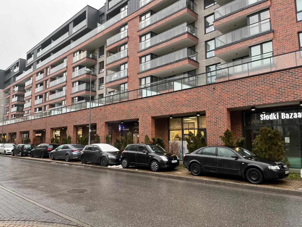 Image 5 of PM. Apartments Krakow