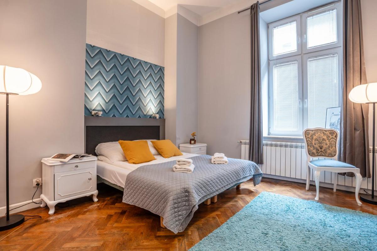 Image 2 of Perfect place to stay in Kraków City Center