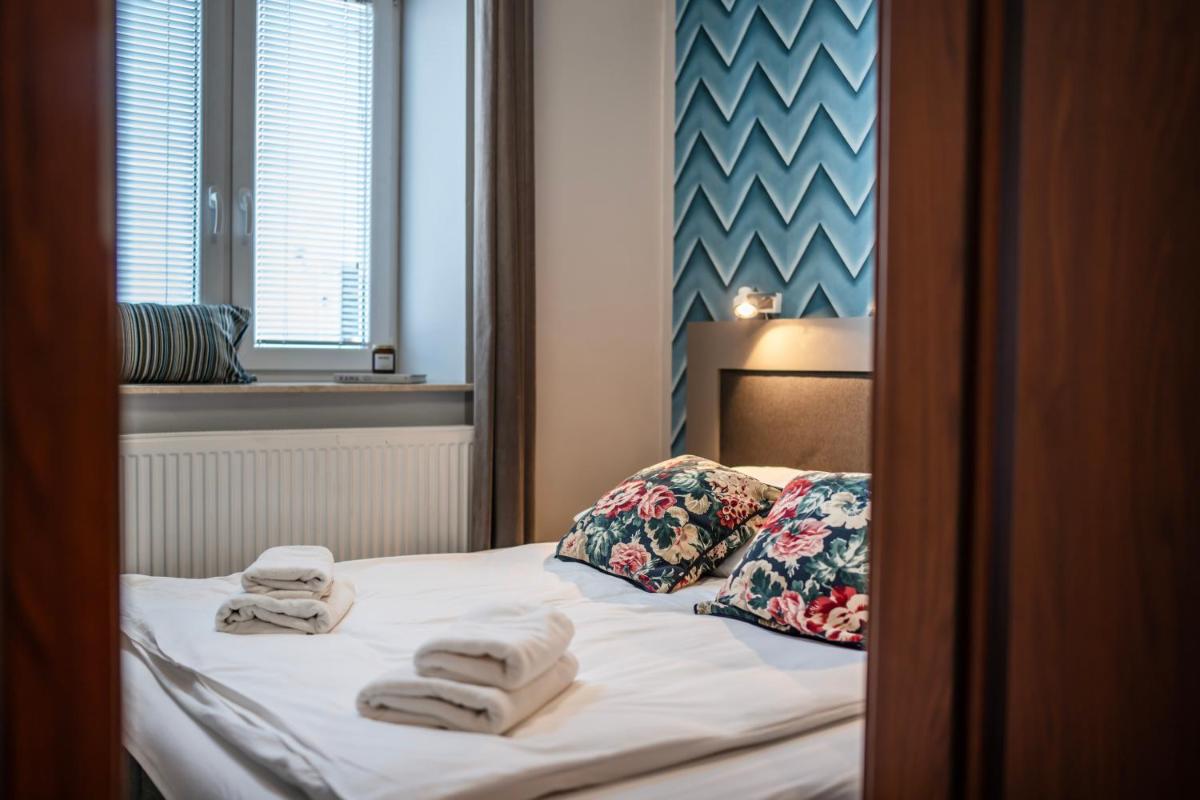 Image 5 of Perfect place to stay in Kraków City Center
