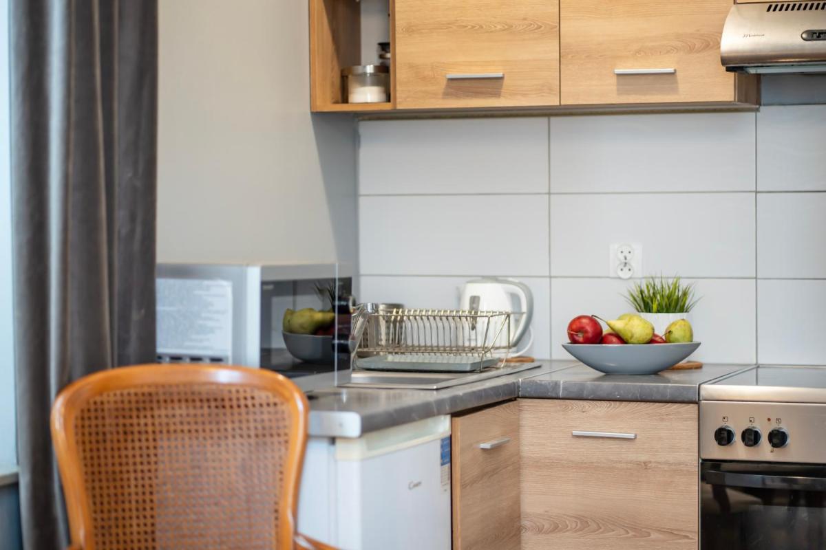 Image 6 of Perfect place to stay in Kraków City Center