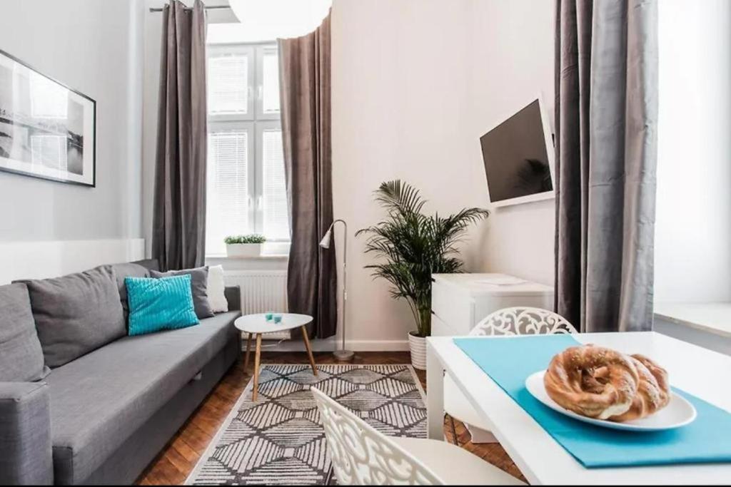 Image 4 of Perfect place to stay in Kraków City Center