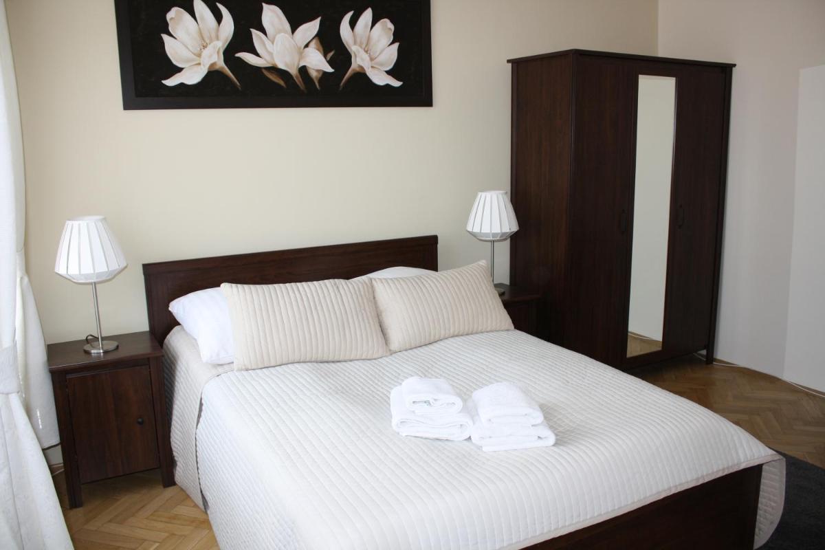 Image 6 of Place 4 You Apartments