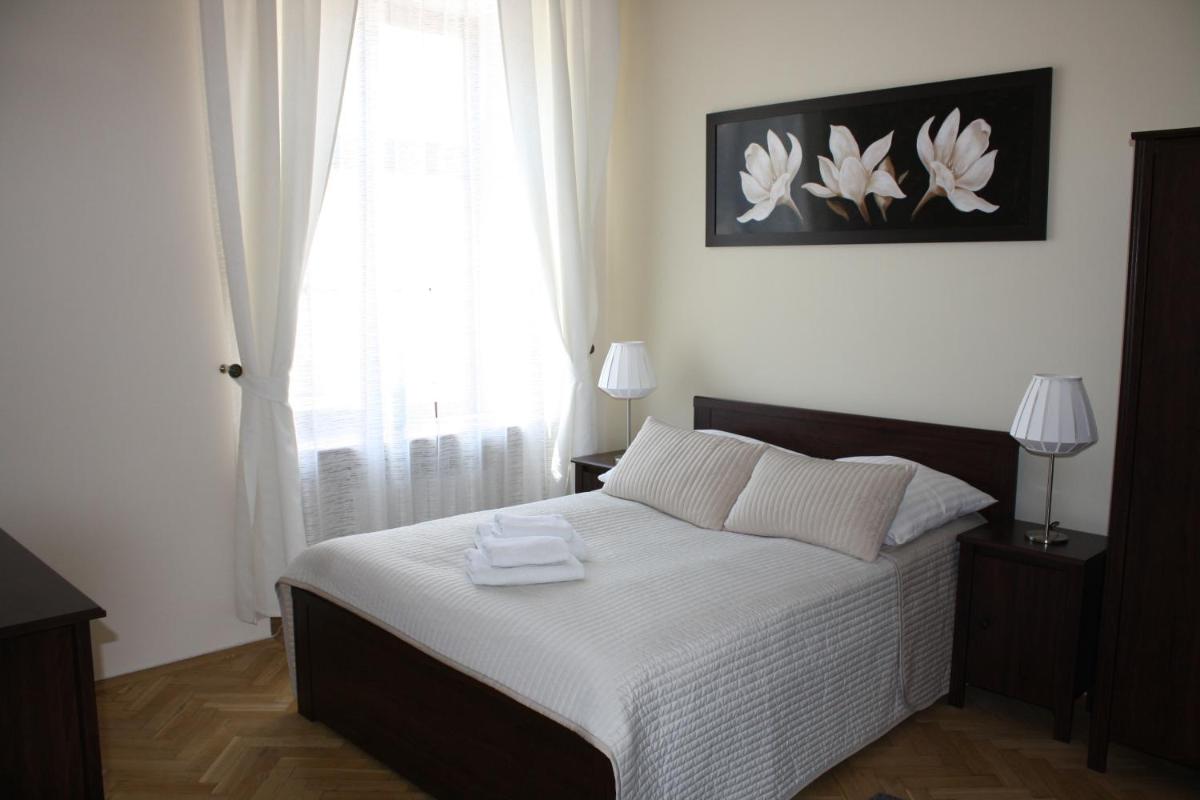 Image 1 of Place 4 You Apartments