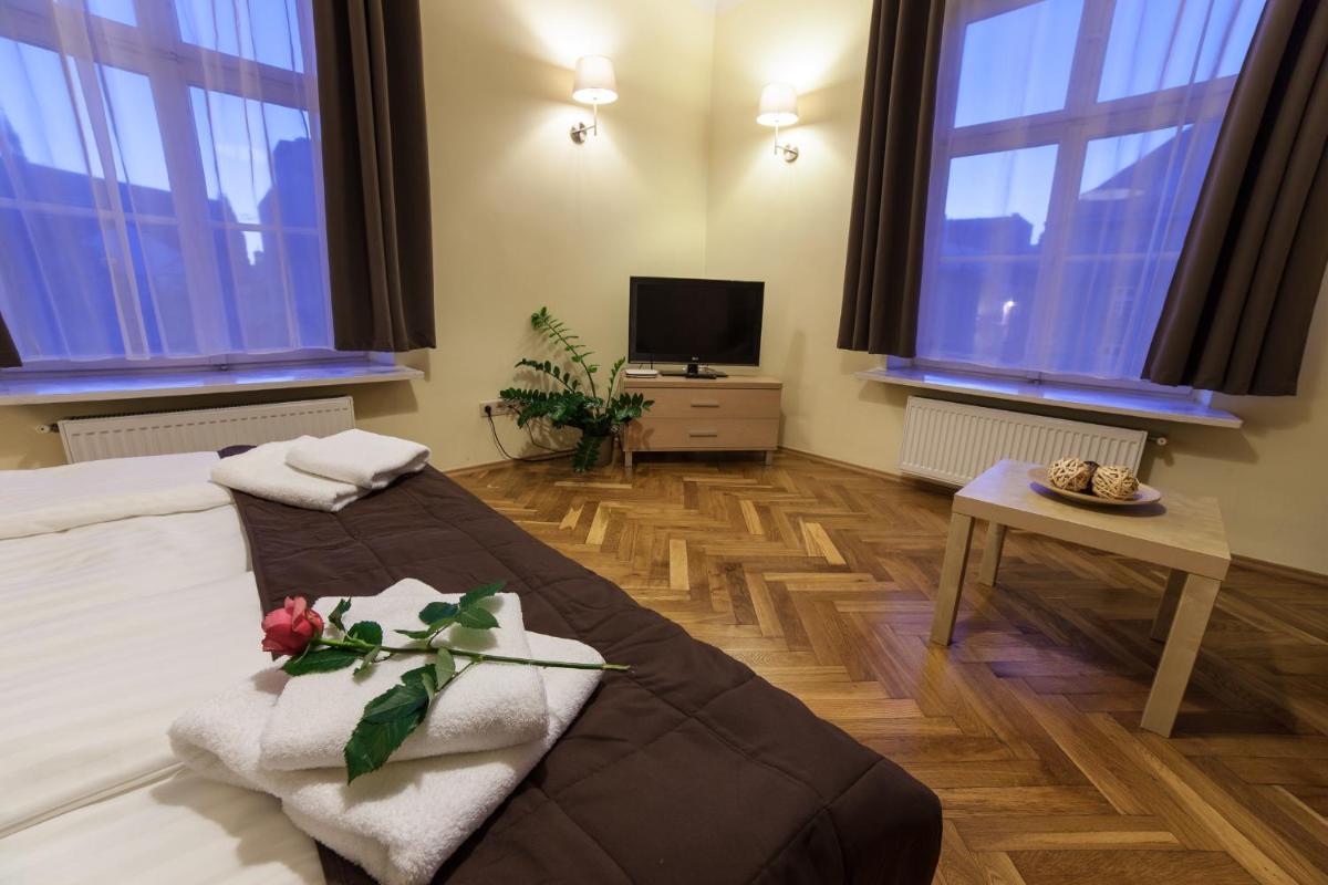 Image 4 of Place 4 You Apartments