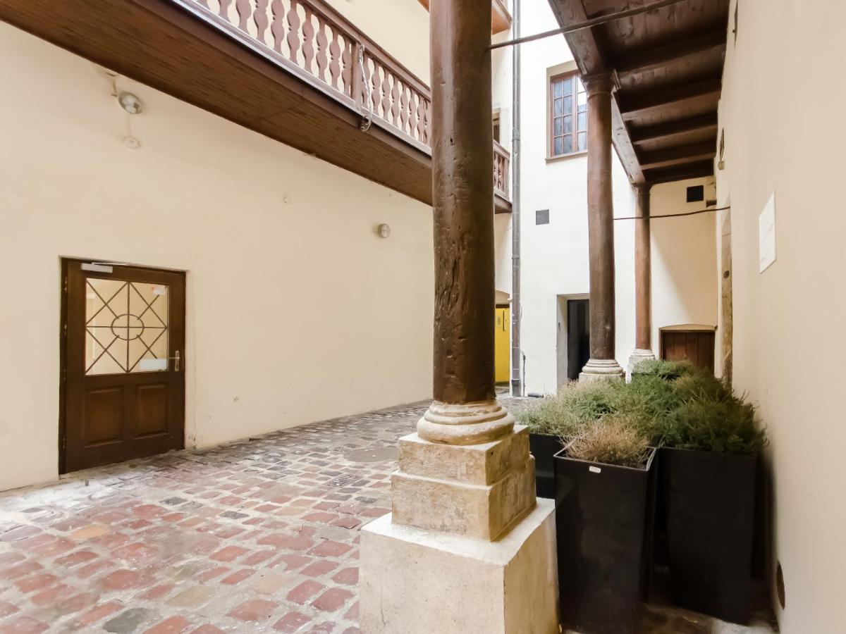 Image 5 of Place 4 You Apartments