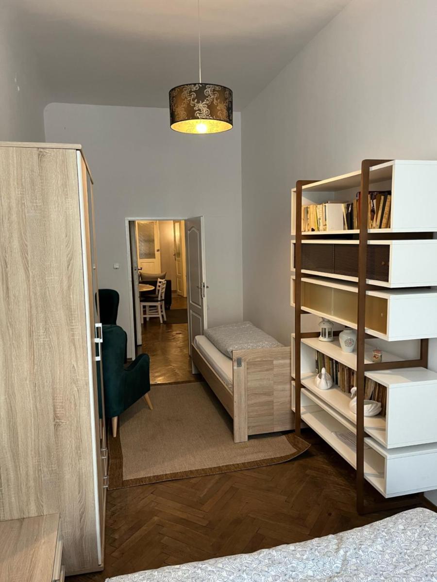 Image 1 of Pokoje Gościnne Wiślna