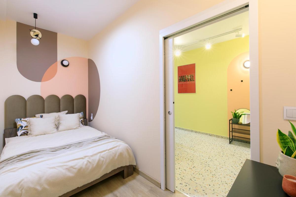 Image 6 of Premium City Center Apartment Ariańska