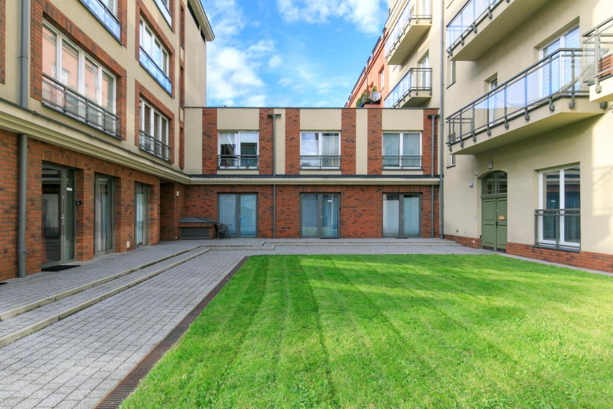 Image 5 of Premium City Center Apartment Ariańska