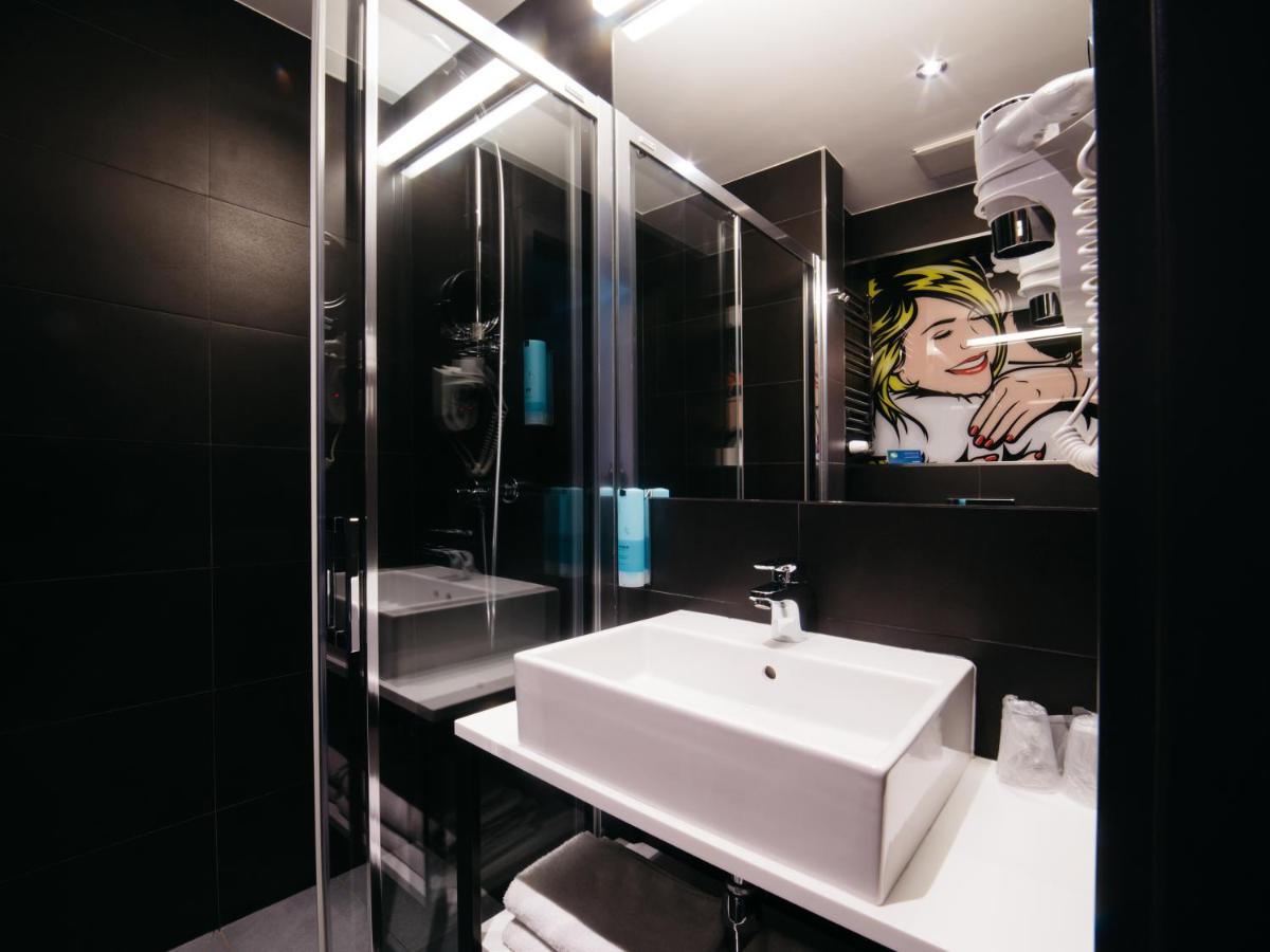 Image 5 of Q Hotel Kraków