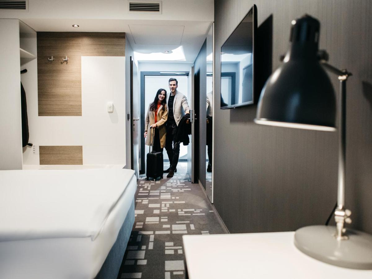 Image 3 of Q Hotel Kraków