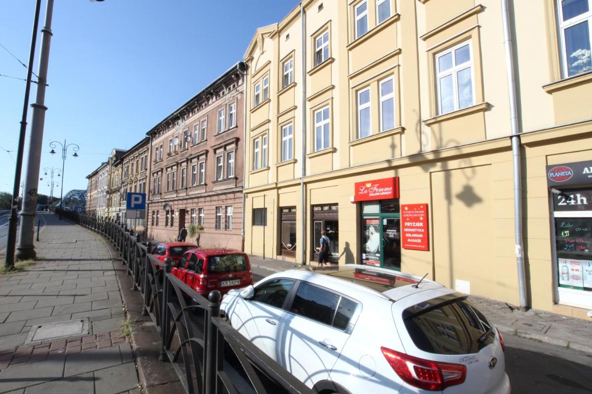 Image 5 of Rainbow Apartments 3
