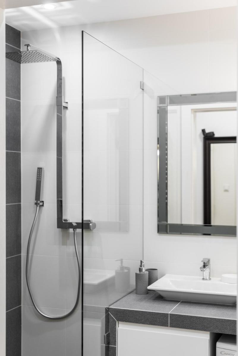 Image 6 of Rajska 3 by Atrium Apartments