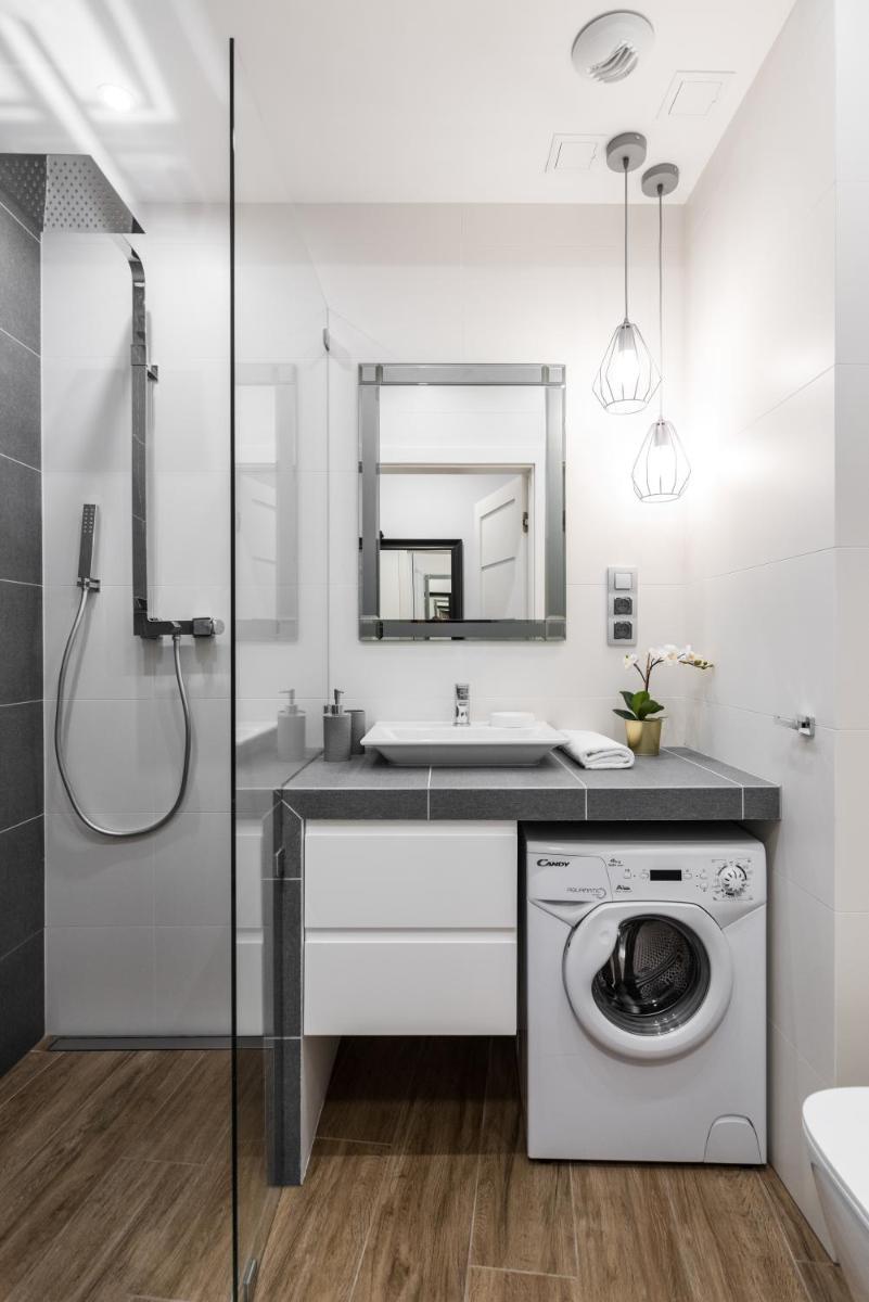 Image 4 of Rajska 3 by Atrium Apartments