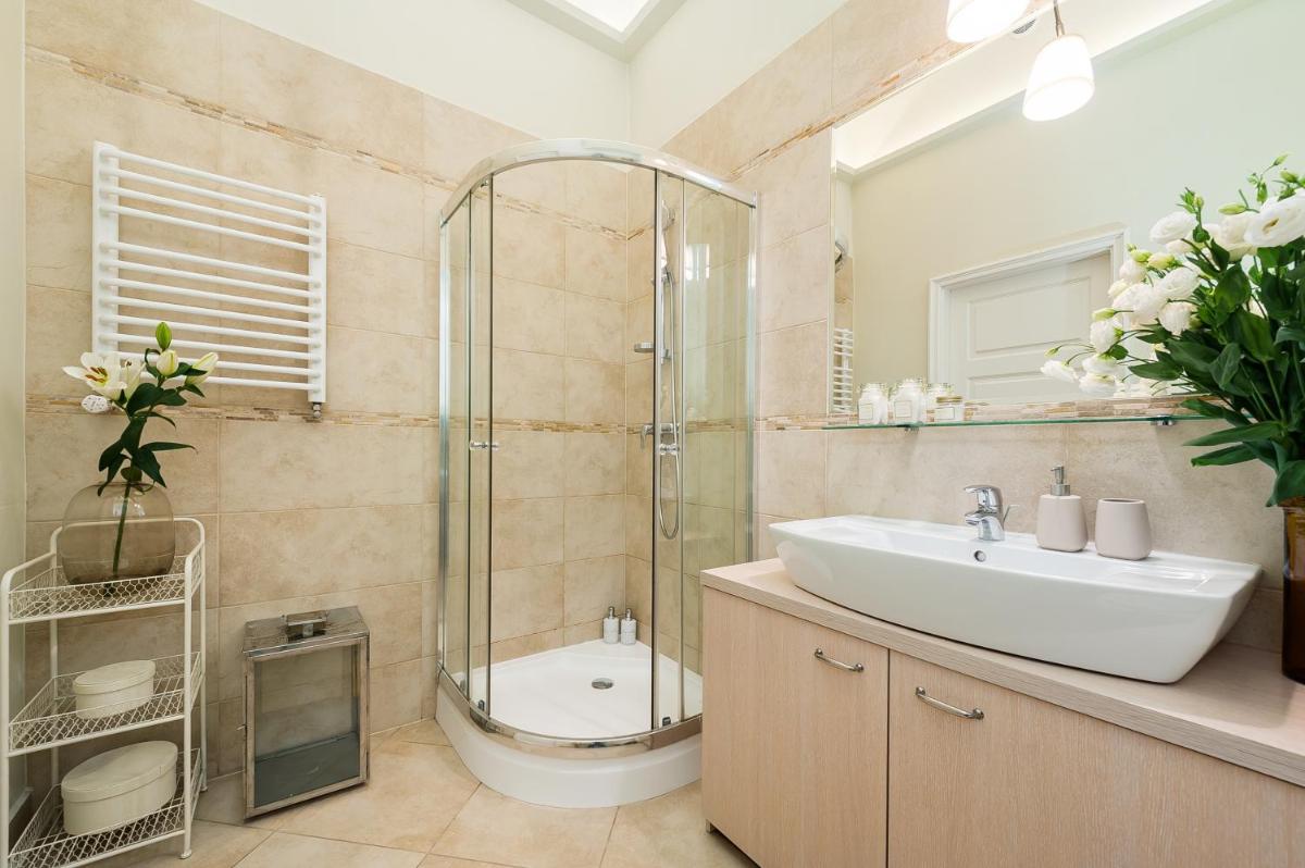 Image 2 of Roma Apartment – LoftAffair