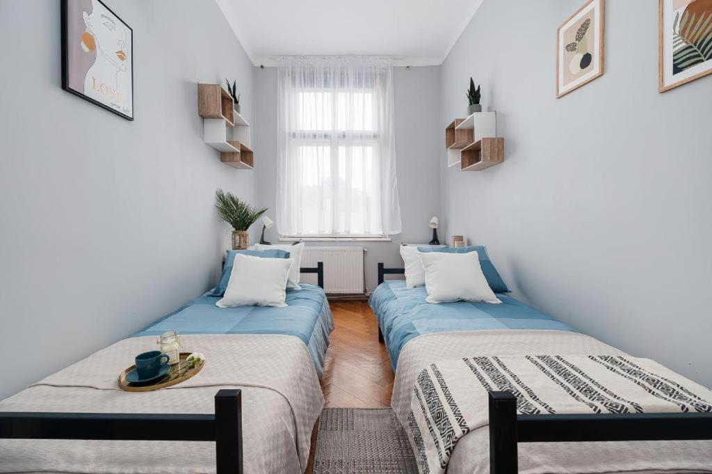Image 6 of Room8 Apartments by Cracovia Prime