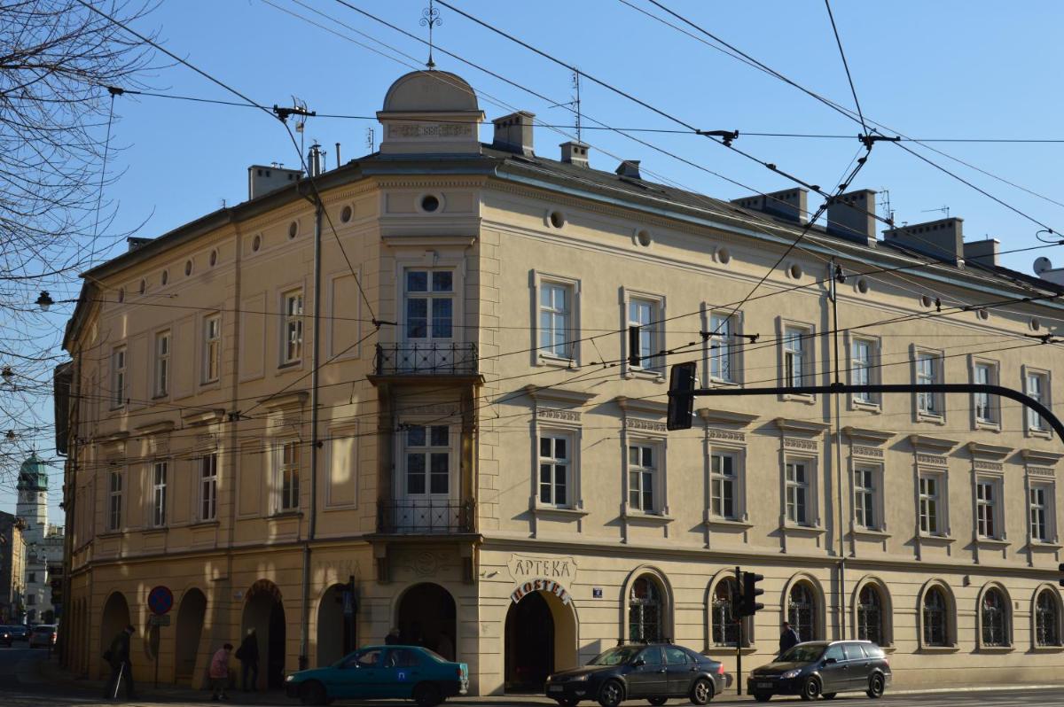 Image 5 of Royal Castle Apartments