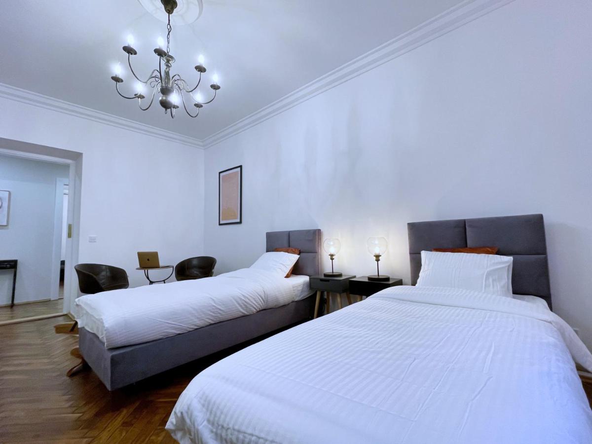 Image 6 of Rzeszowska 5 Apt. 3