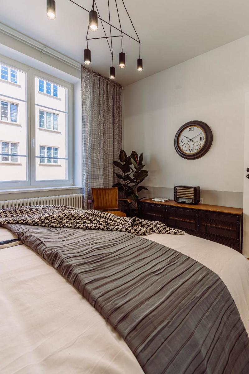 Image 6 of Rzeszowska 5 Apt 7