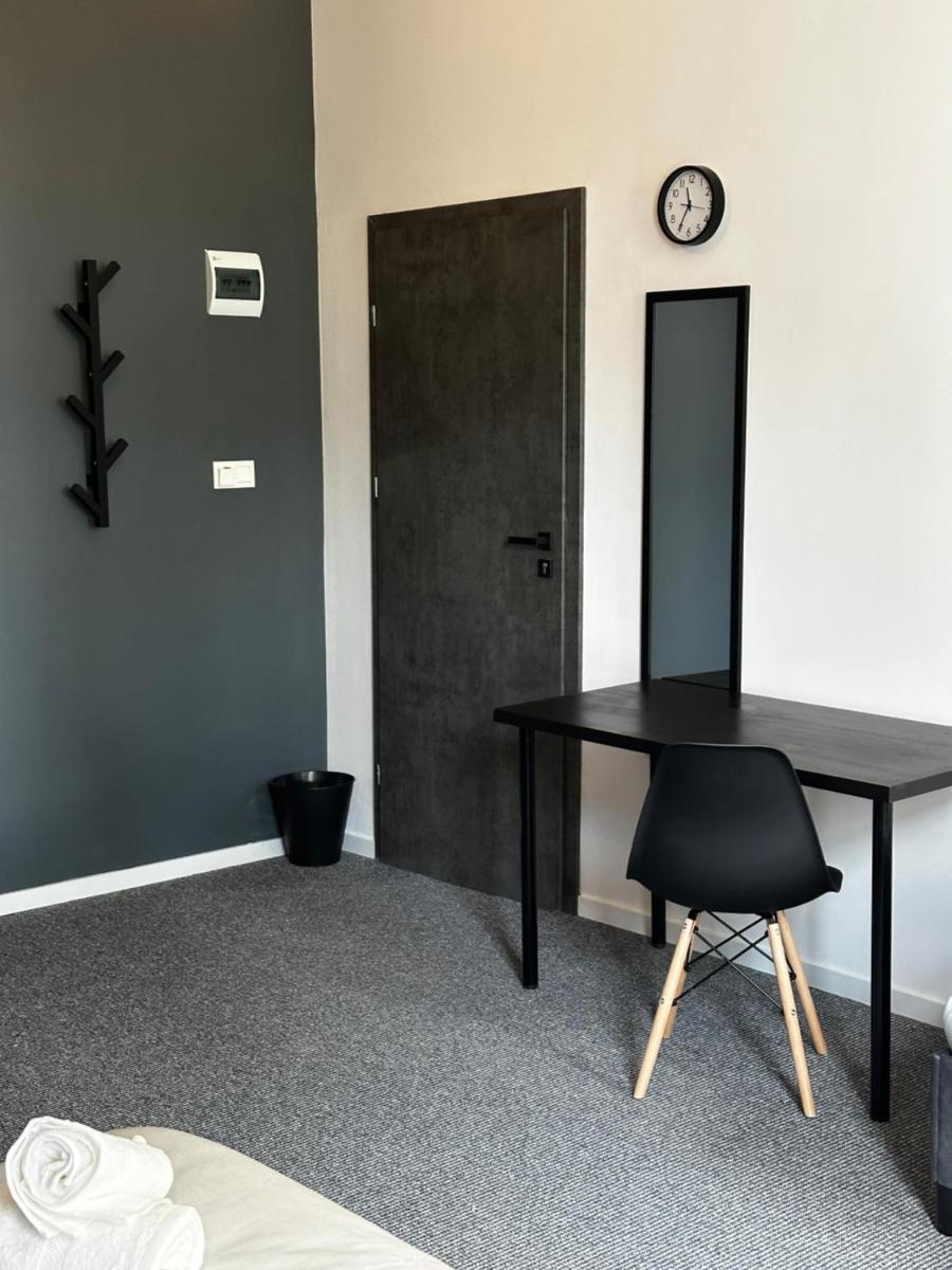 Image 1 of ST48 Apartment