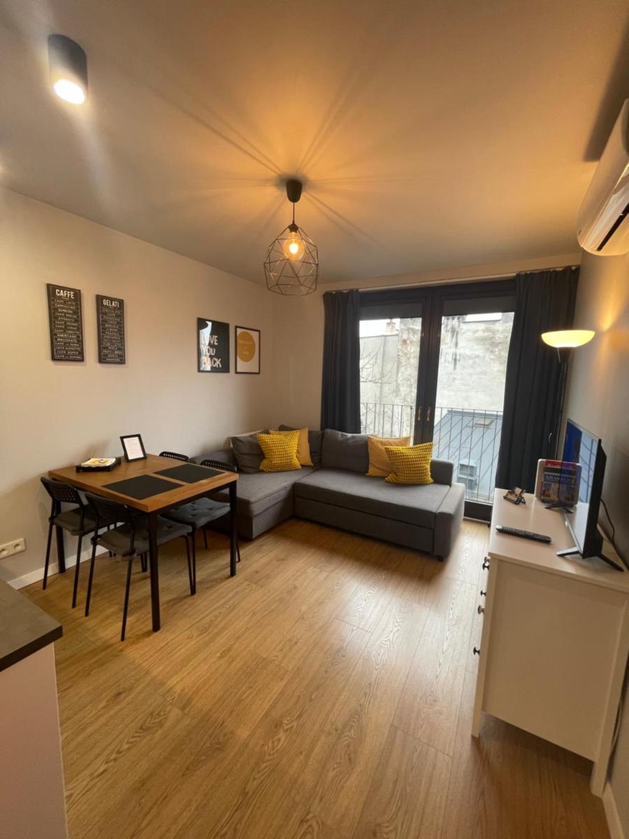 Image 4 of Sunflower Apartment Old Town