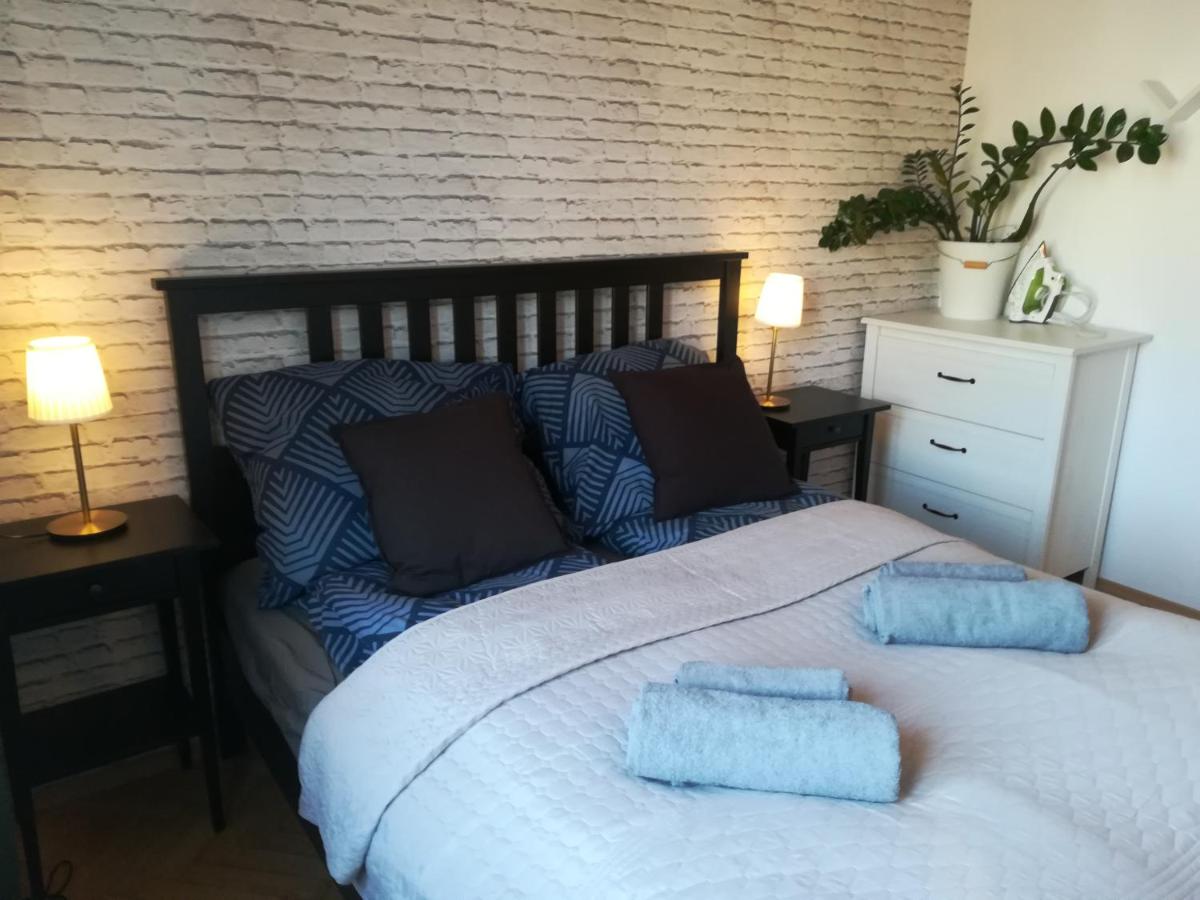 Image 6 of Szeroka View Apartment