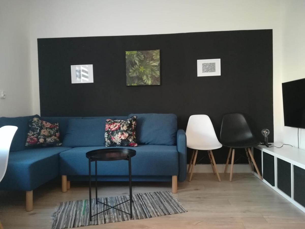 Image 4 of Szeroka View Apartment