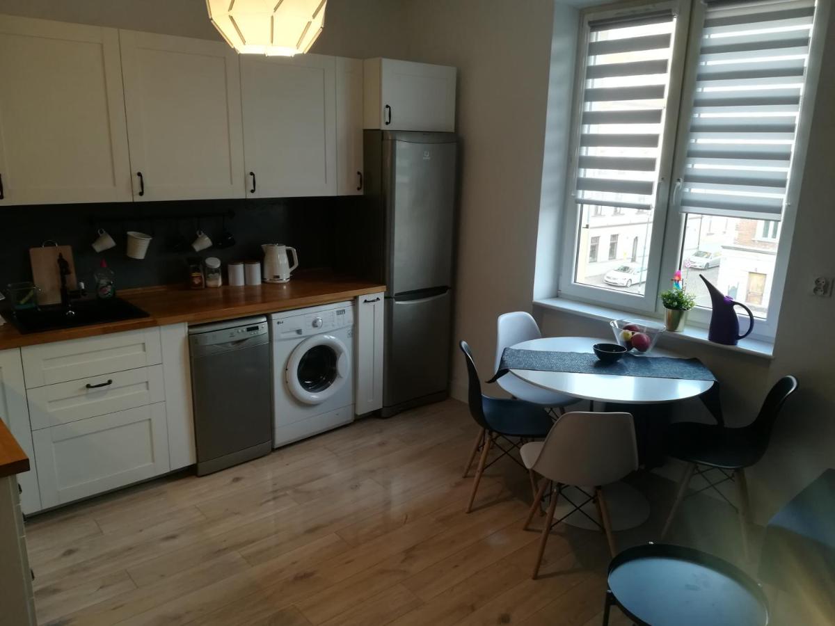 Image 3 of Szeroka View Apartment