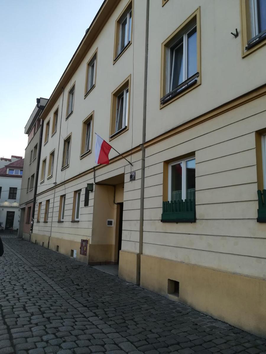 Image 5 of Szeroka View Apartment