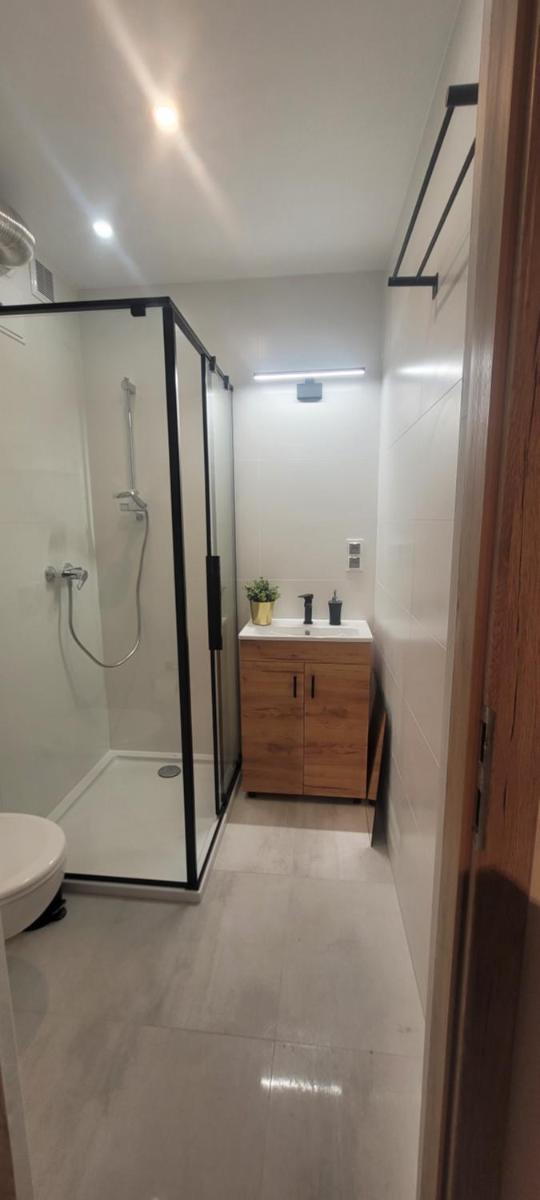 Image 2 of Szeroka View Apartment