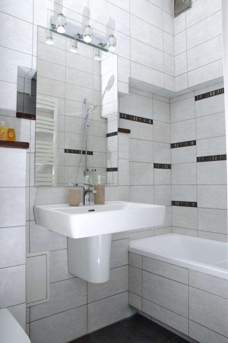 Image 3 of TiB Apartament na Kazimierzu