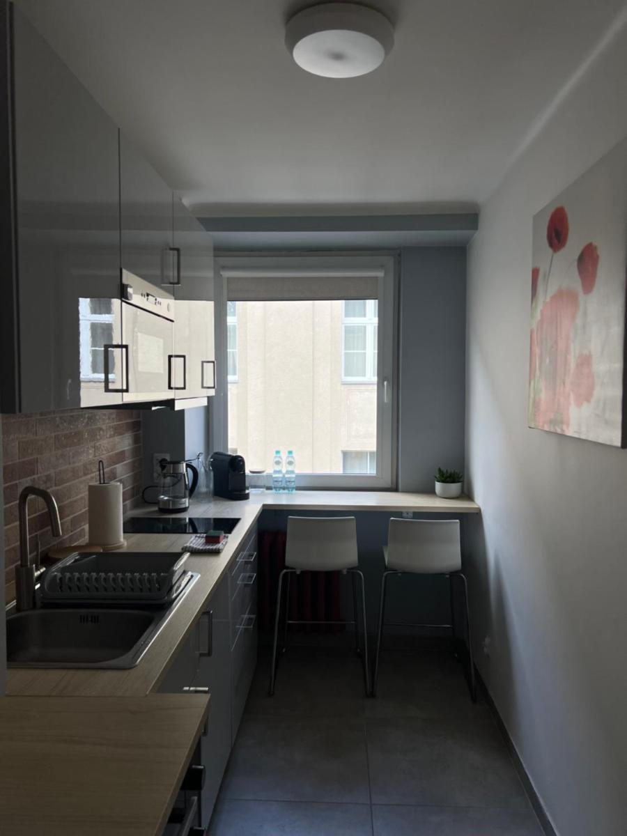 Image 3 of Tomasza 25 Main Square Apartment