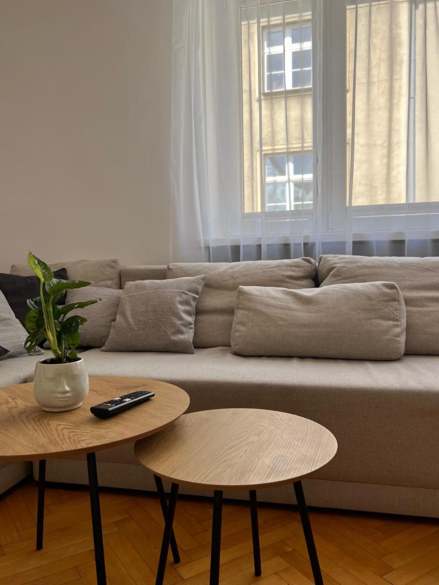 Image 6 of Tomasza Street Main Square Apartment