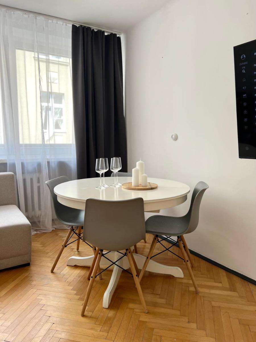 Image 5 of Tomasza Street Main Square Apartment