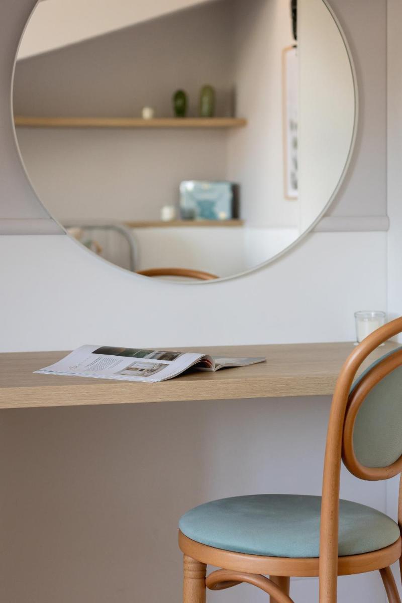 Image 4 of Unique Air-conditioned Apartment Dietla Cracow by Noclegi Renters