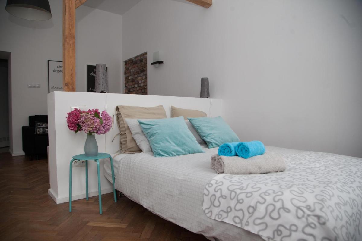 Image 6 of Venice Lagoon Apartment