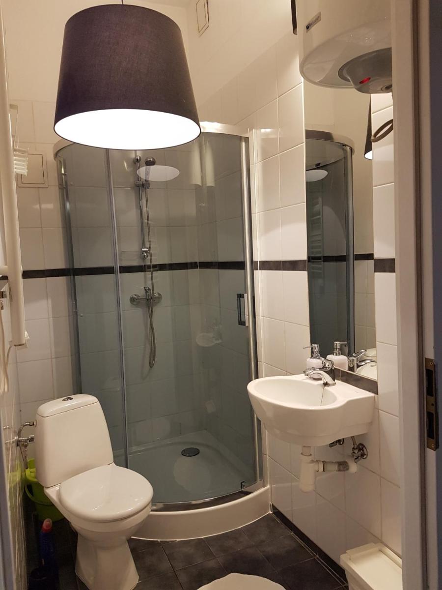 Image 3 of Venice Lagoon Apartment