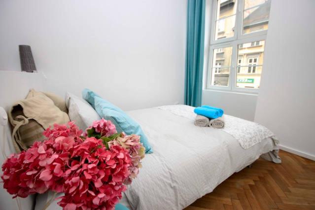 Image of Venice Lagoon Apartment