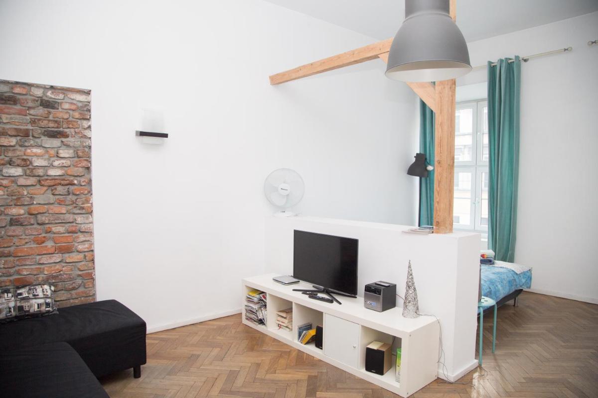 Image 4 of Venice Lagoon Apartment