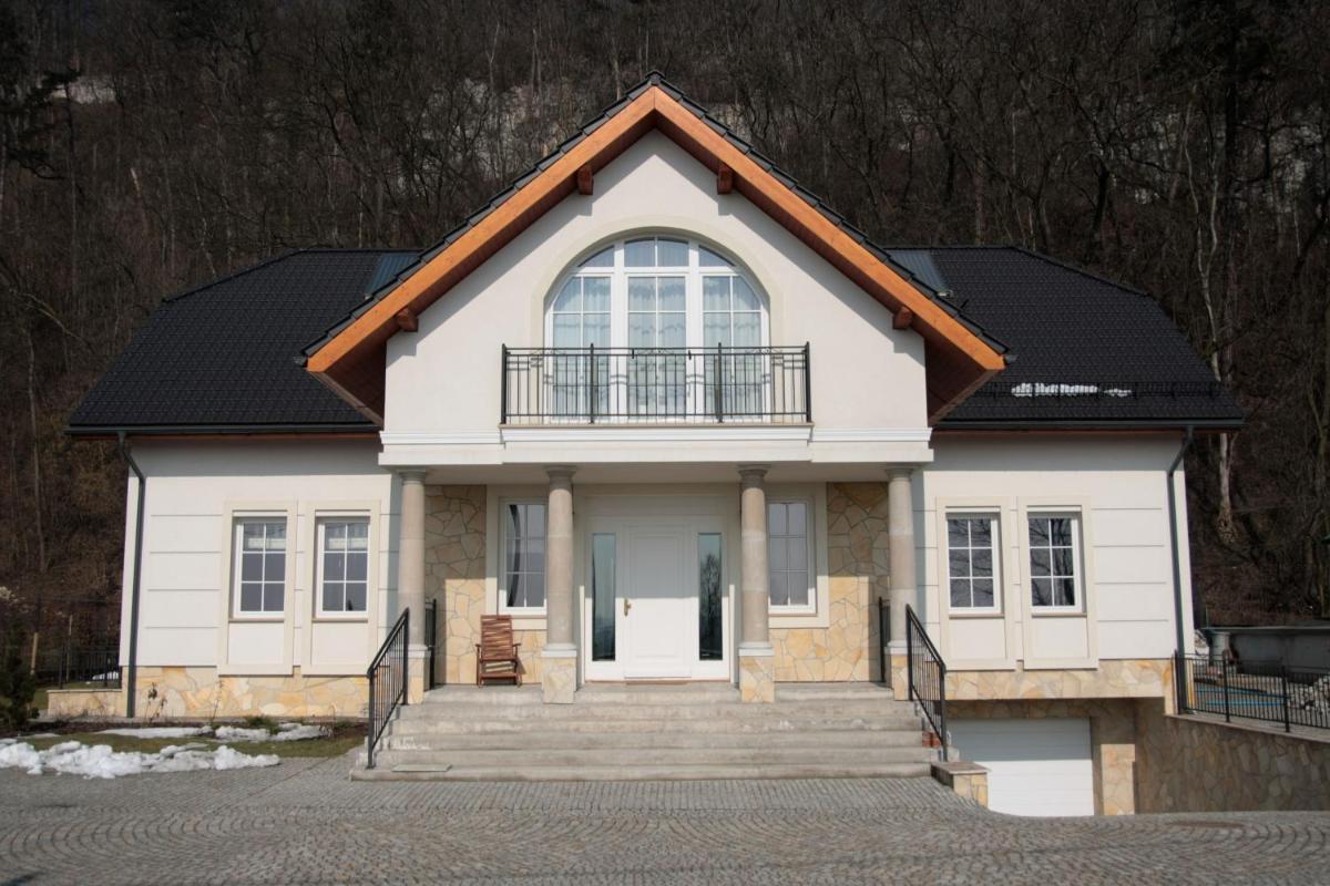 Image 4 of Villa Julia