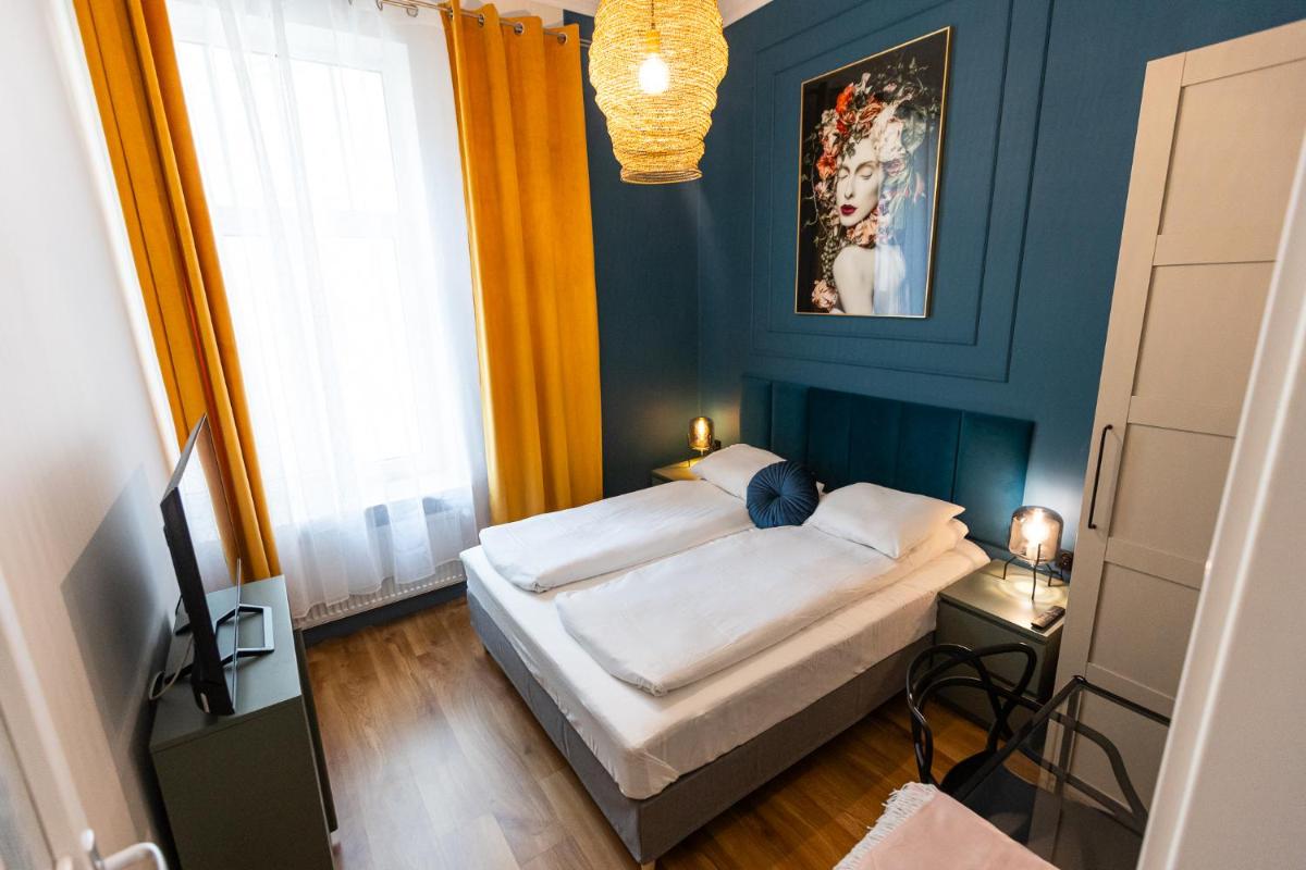 Image 6 of Vintage Studencka 1 Apartment